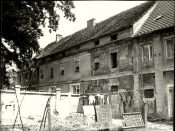 budynek gospodarczy, skan 2