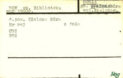 dom ob. biblioteka, skan 1