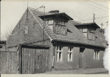 dom, skan 4