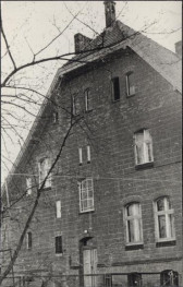 dom, skan 4