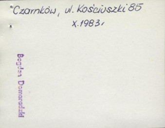 dom, skan 6