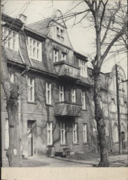 dom, skan 4