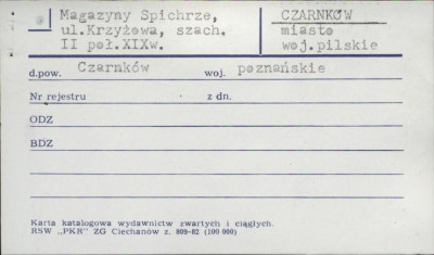 magazyny, spichlerze, skan 1