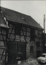 magazyny, spichlerze, skan 2