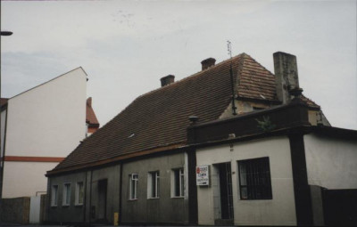 dom, skan 6