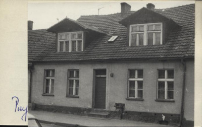 dom, skan 3