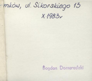 dom, skan 4