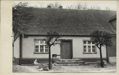 dom, skan 3