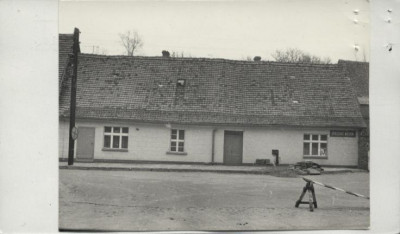 dom, skan 3