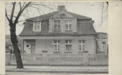 dom, skan 4