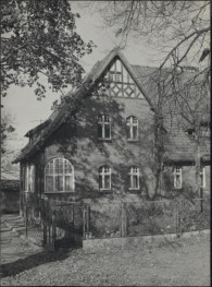 dom, skan 4