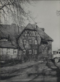 dom, skan 5