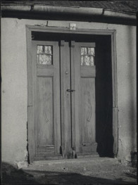 dom, skan 4