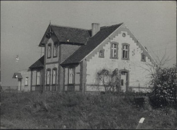 dom, skan 4