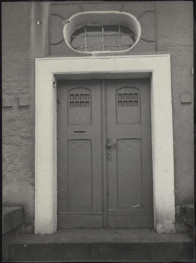 dom, skan 3