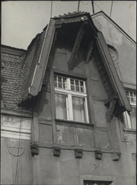 dom, skan 5