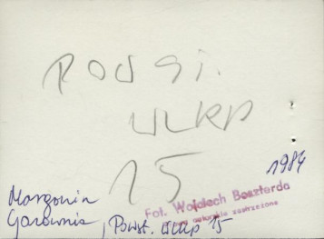 dom, skan 4