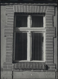 dom, skan 4