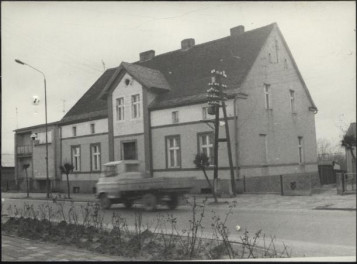 dom, skan 3