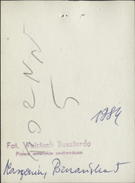 dom, skan 3
