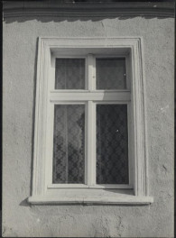 dom, skan 3