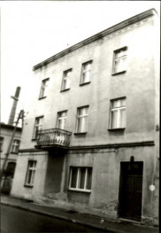 dom, skan 3