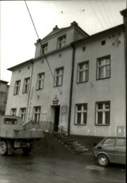 Urząd Miasta i Gminy, skan 3