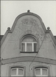 dom, obecnie kino, skan 4
