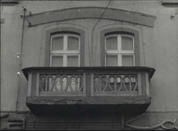 dom, obecnie kino, skan 5
