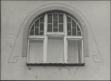 dom, obecnie kino, skan 6