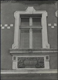 dom, skan 6