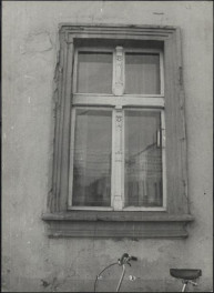 dom, skan 4