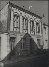 dom, skan 4