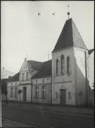 dom, skan 4