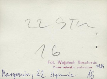 dom, skan 6