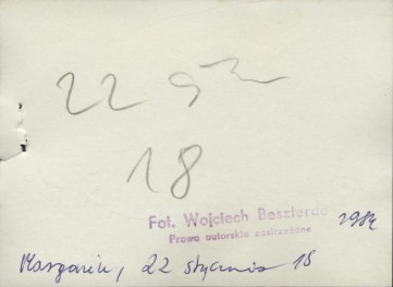 dom, skan 3