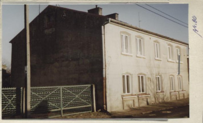 dom, skan 3