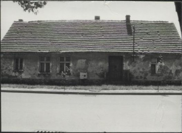 dom, skan 3