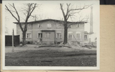rządcówka, skan 2