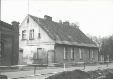 dom, skan 3