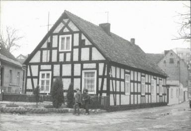 dom, skan 3