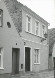 dom, skan 3