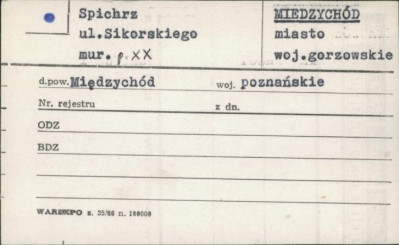 spichrz, skan 1