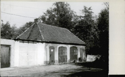 garaż, skan 2