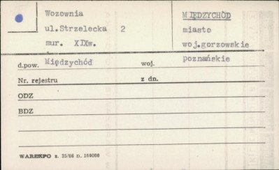 wozownia, skan 1