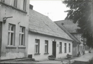 dom, skan 3
