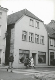 dom, skan 3