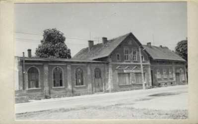 Klub Rolnika, skan 3