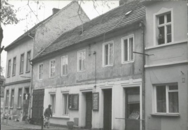dom, skan 3