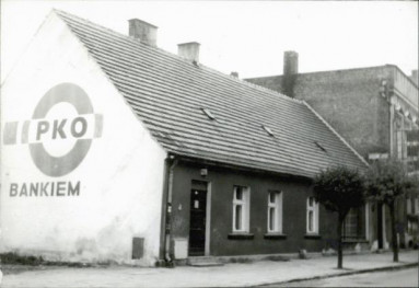 dom, skan 3